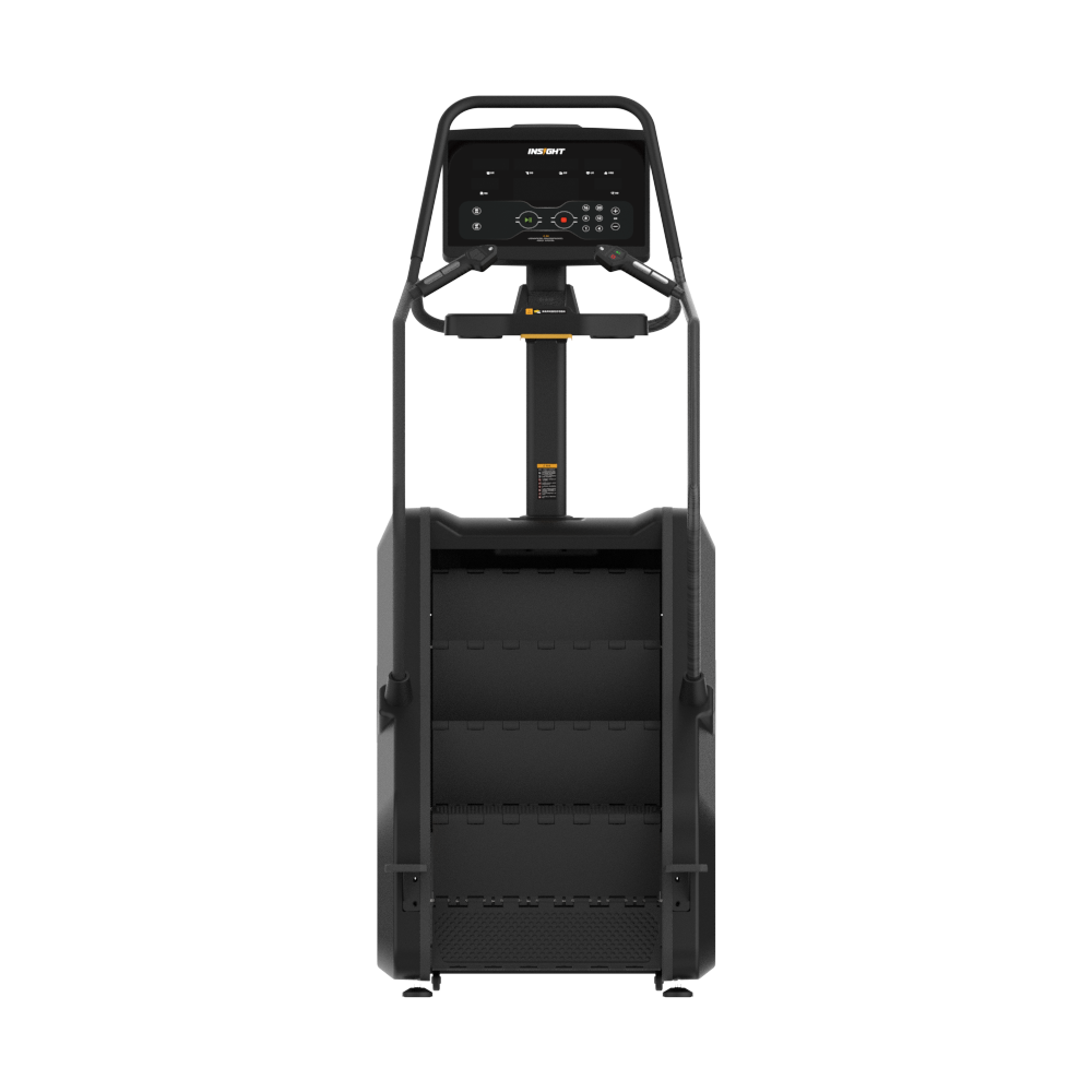 Insight Fitness Climber RC50 - Devine Fitness Equipment