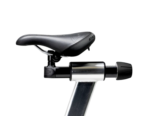STAGES Saddle V2