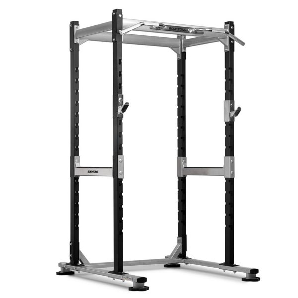 BODYTONE Power Rack ER1