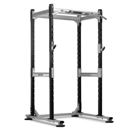 BODYTONE Power Rack ER1 - Devine Fitness Equipment