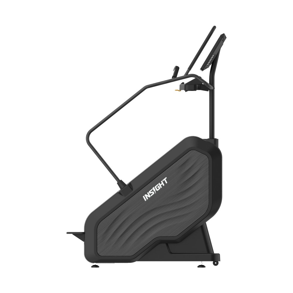 Insight Fitness Climber RC50 - Devine Fitness Equipment