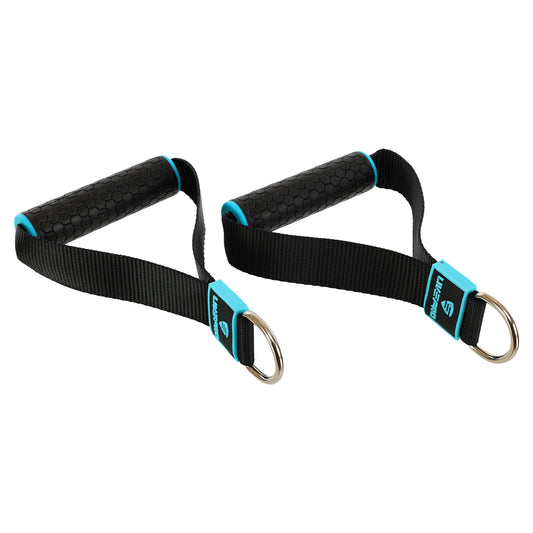 Live Pro Cable Handle LP8192J