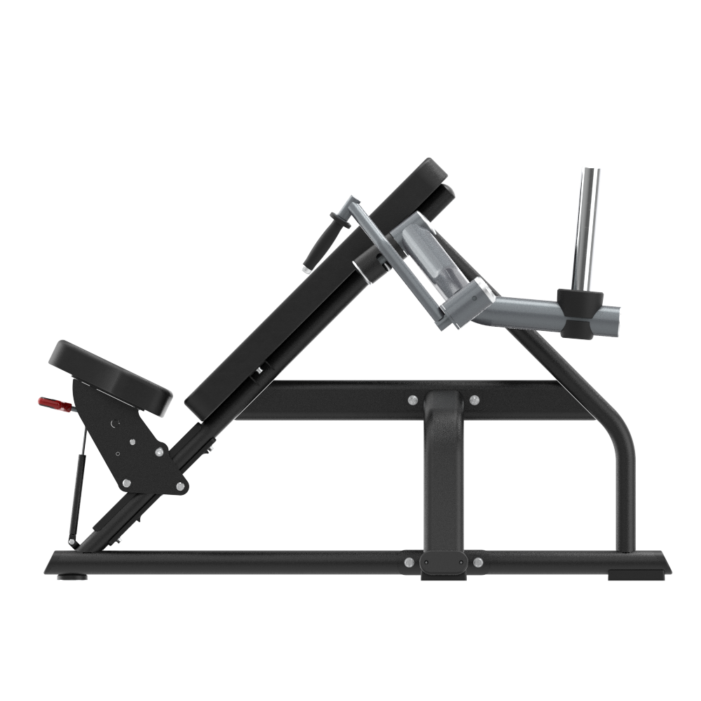 Insight Fitness Chest Fly SH049