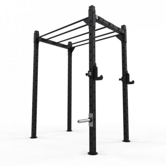 BODYTONE CrossFit Rig M1