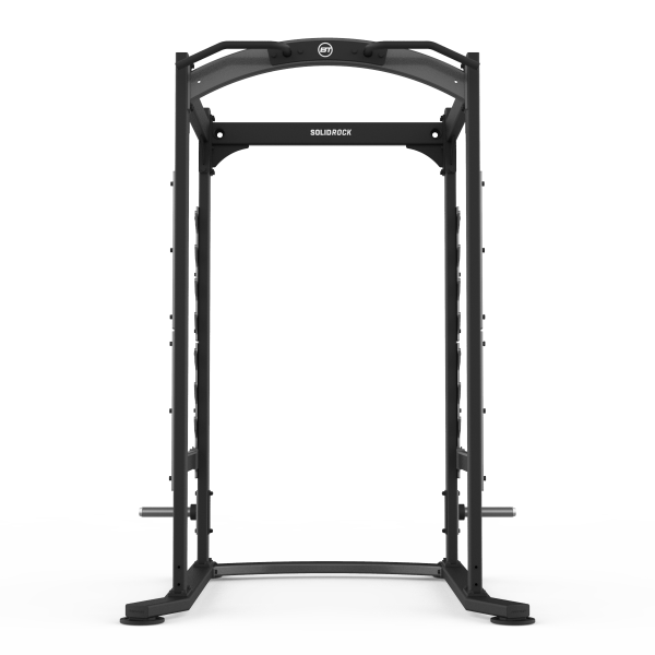 BODYTONE SR10 Power Rack - Devine Fitness Equipment