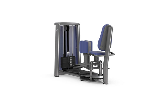 GYM80 3029 Adduction Machine