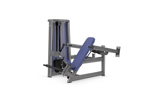 GYM80 3032 Shoulder Press