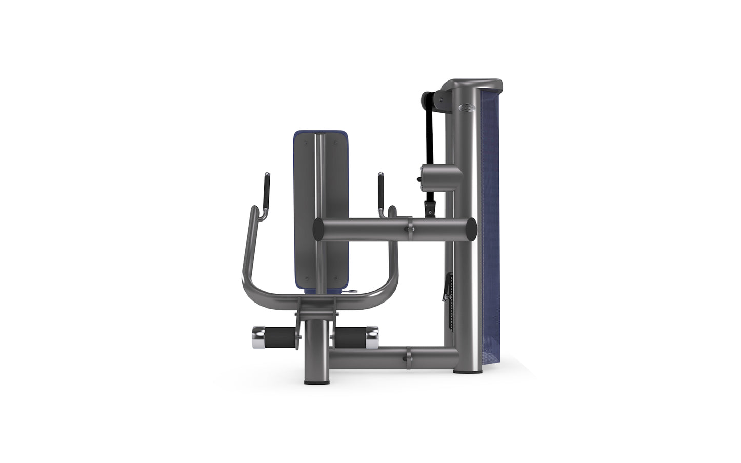 GYM80 3036 Dip Machine