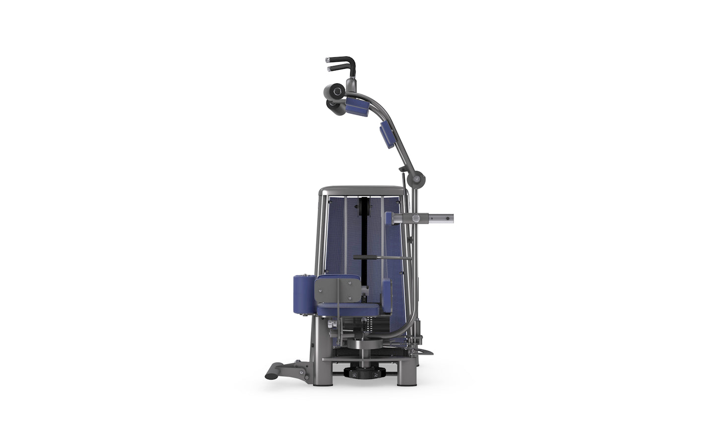 GYM80 3225 Twister Machine