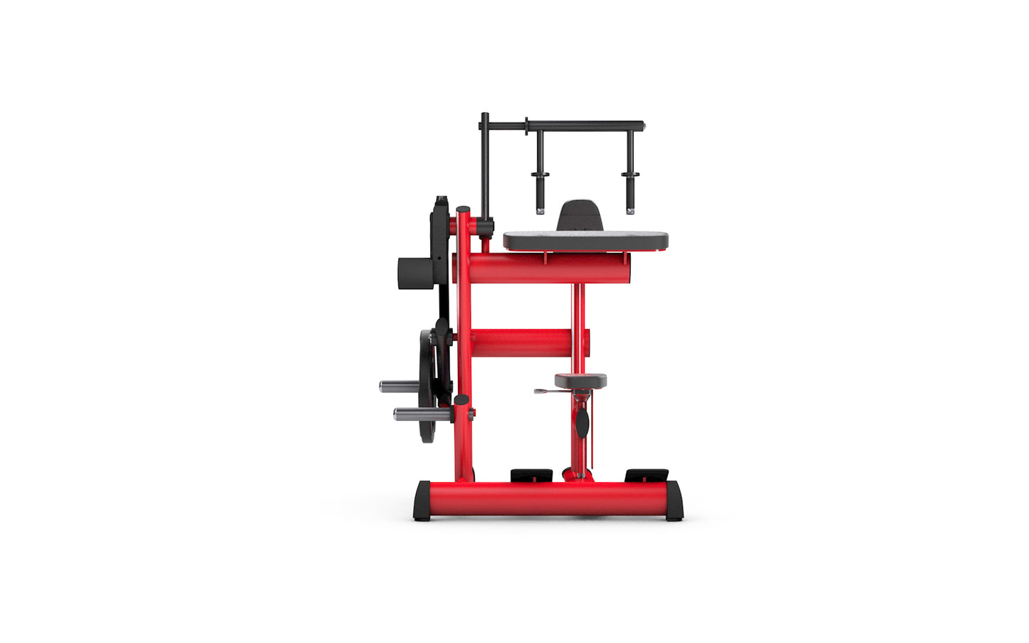 Gym80 Pure Kraft Tricep extension 4339N