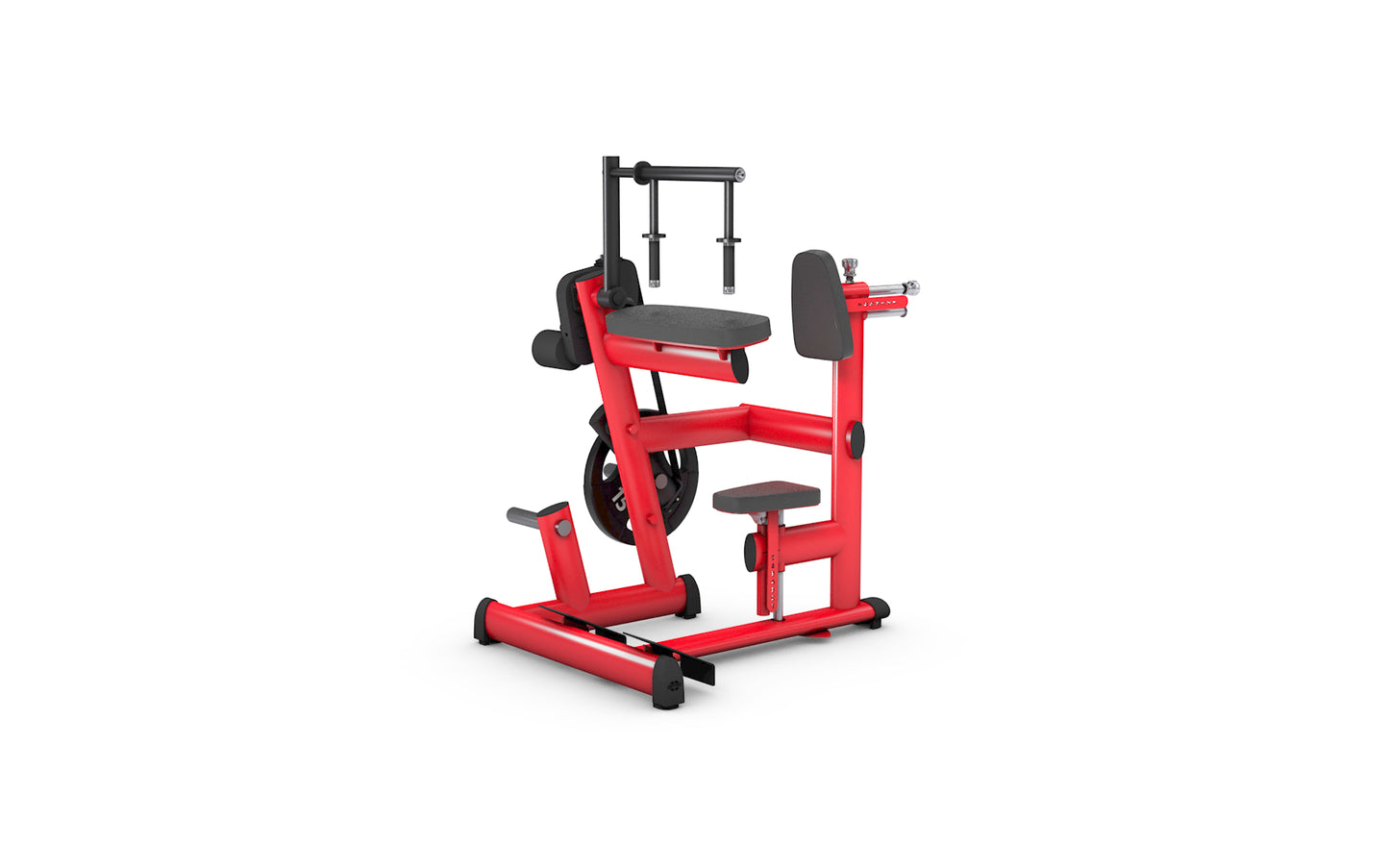 Gym80 Pure Kraft Tricep extension 4339N