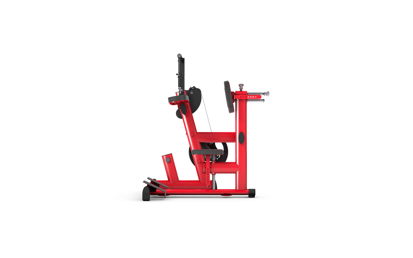 Gym80 Pure Kraft Tricep extension 4339N