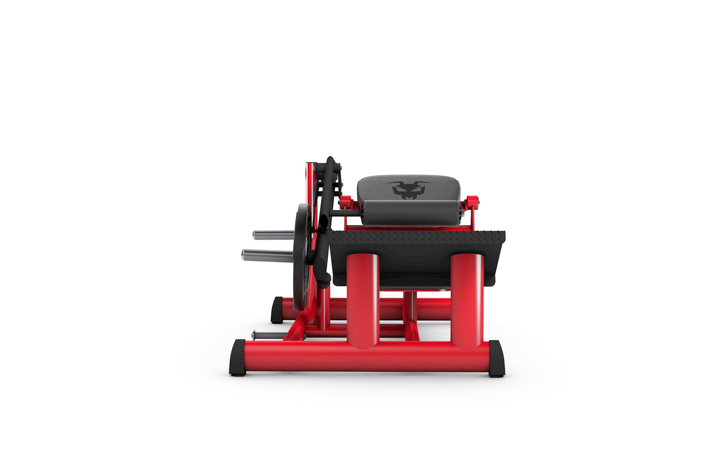 GYM80 4352 Pure Kraft Booty Booster - Devine Fitness Equipment