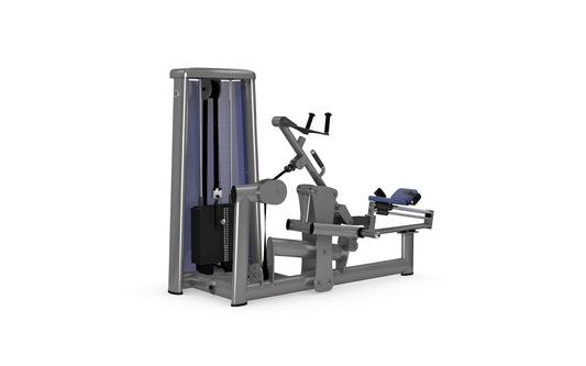 GYM80 5003 Innovation Rowing Machine