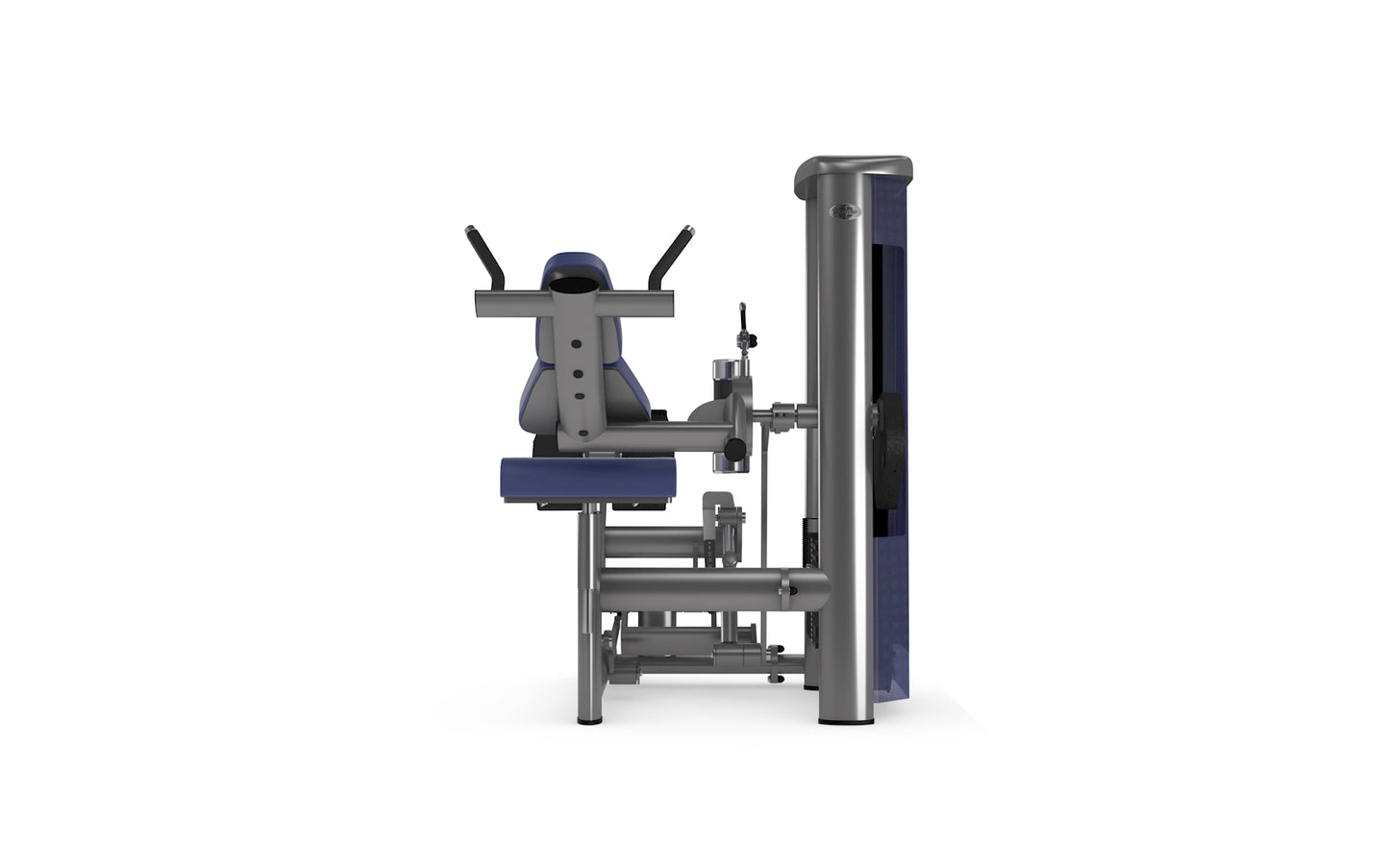 GYM80 5006 Innovation Multi Extension Machine