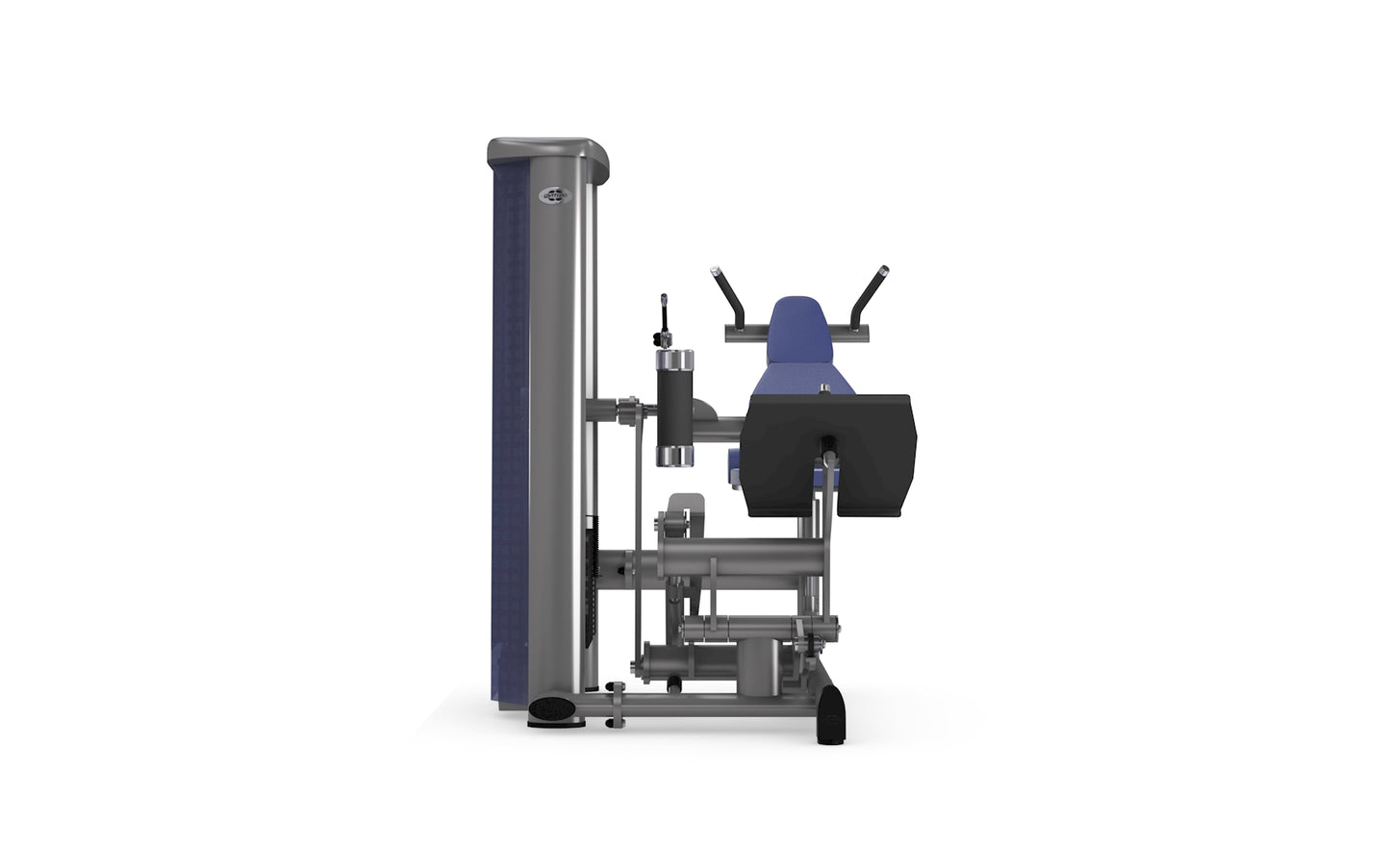 GYM80 5006 Innovation Multi Extension Machine