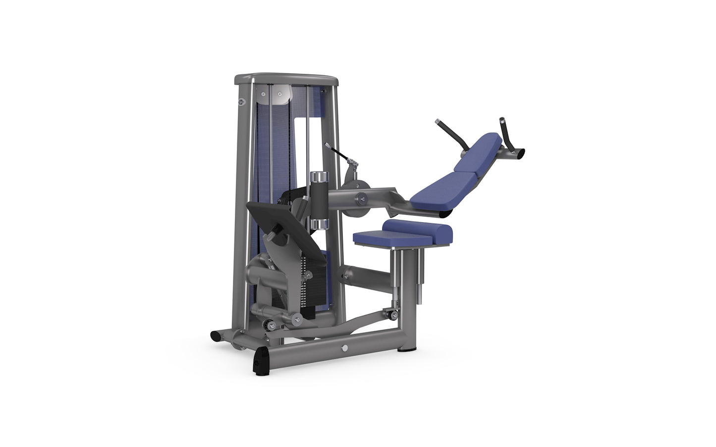 GYM80 5006 Innovation Multi Extension Machine