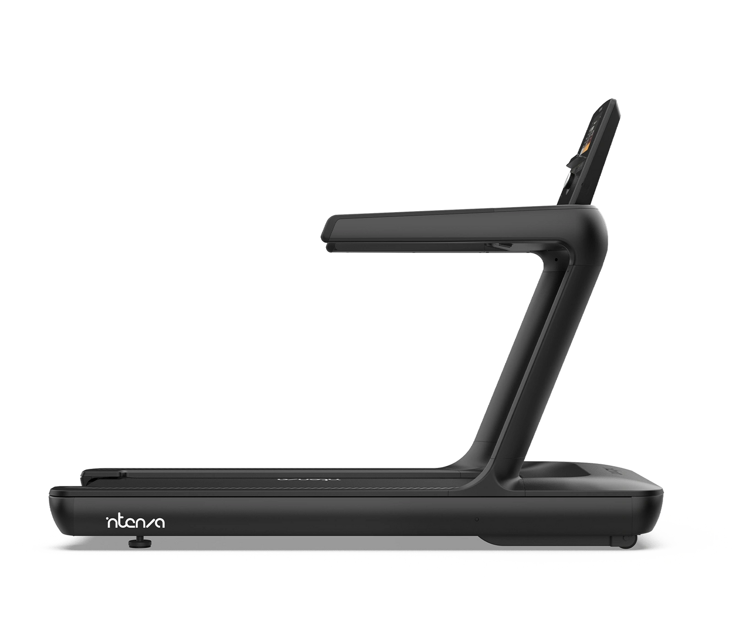 Intenza Fitness Aeria Treadmill ATi2s - Devine Fitness Equipment