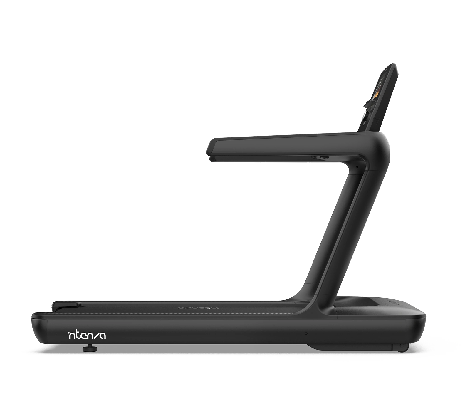 Intenza Fitness Aeria Treadmill ATi2s - Devine Fitness Equipment
