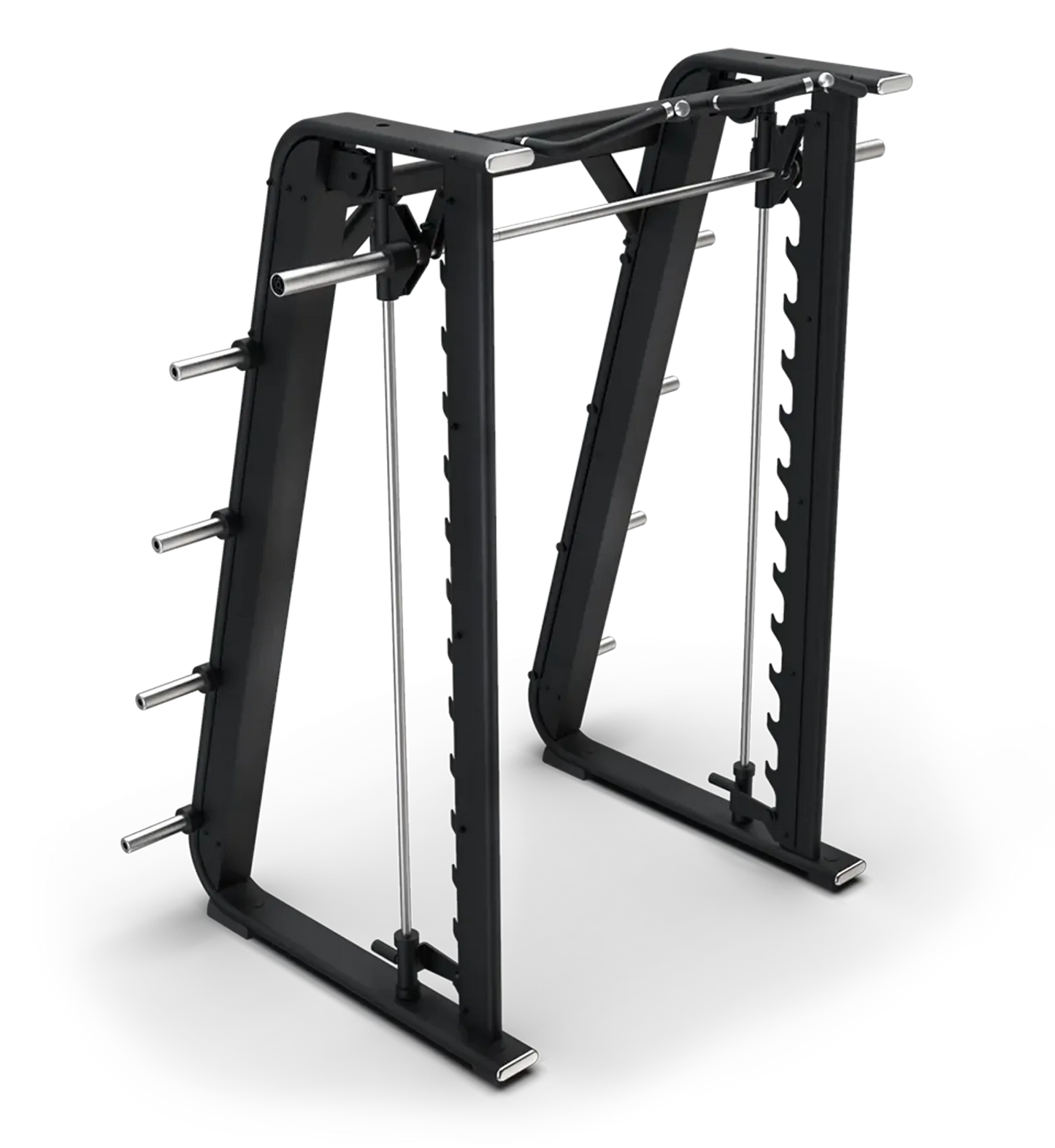 Intenza Smith Machine SBR-09