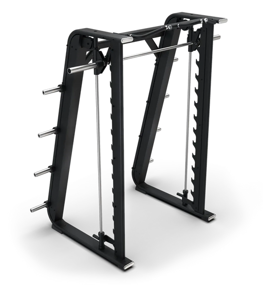 Intenza Smith Machine SBR-09