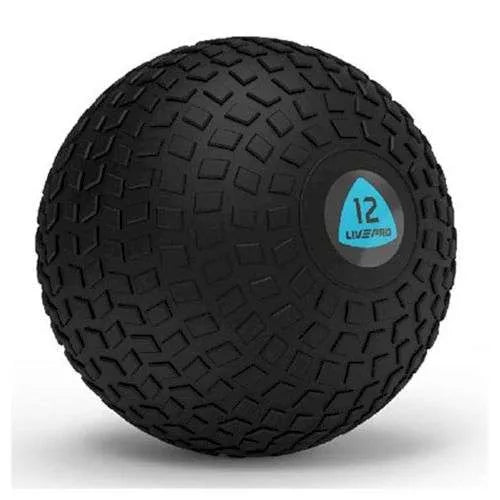 LIVE PRO Slam Balls