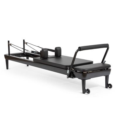 ELINA Black Edition Reformer Bundle