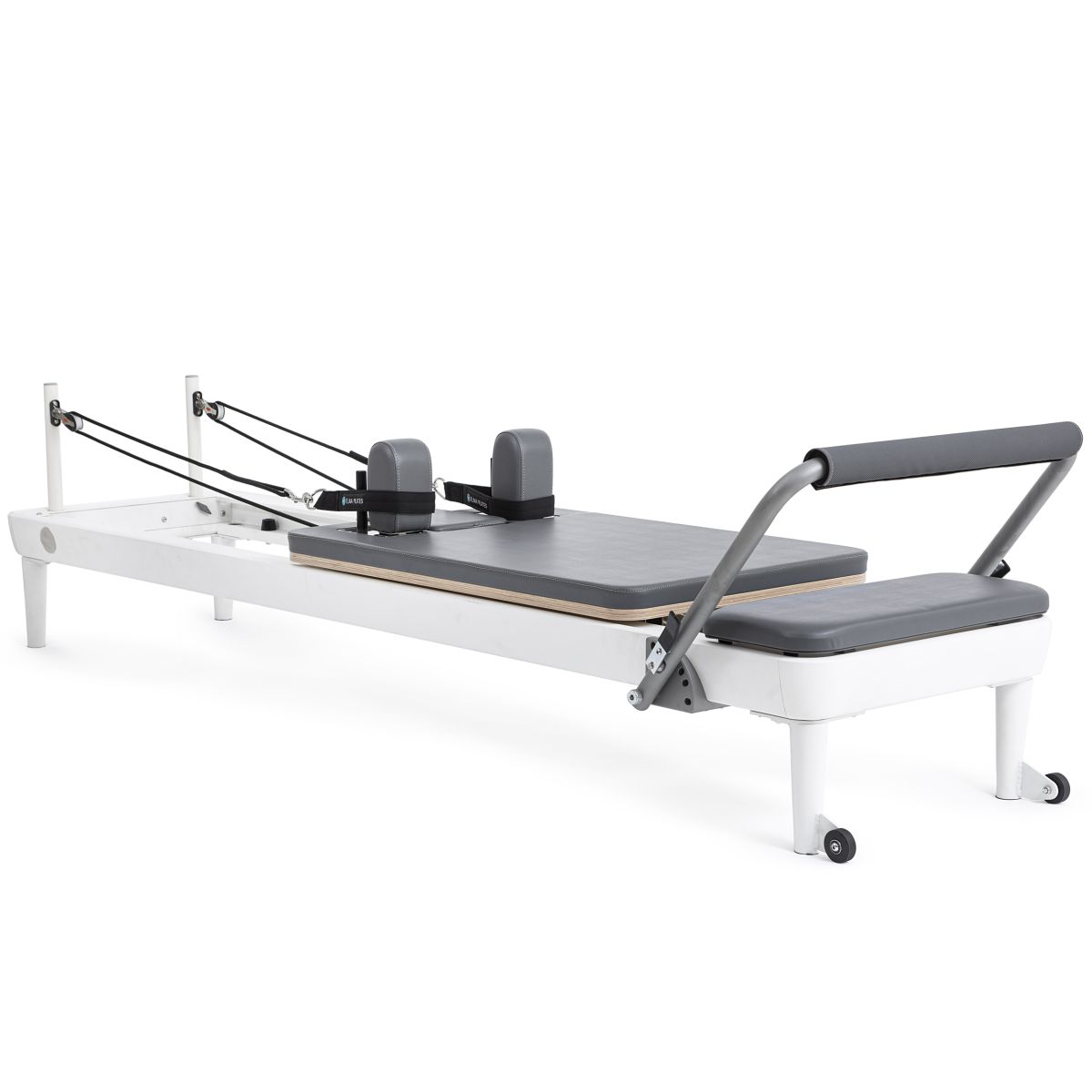 ELINA Nubium Reformer Bundle