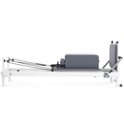 ELINA Nubium Reformer Bundle