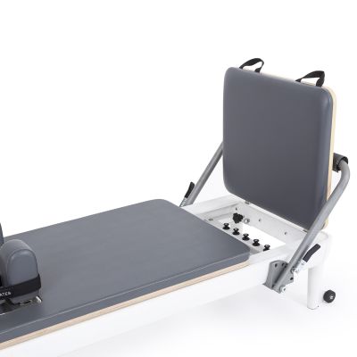 ELINA Nubium Reformer Bundle