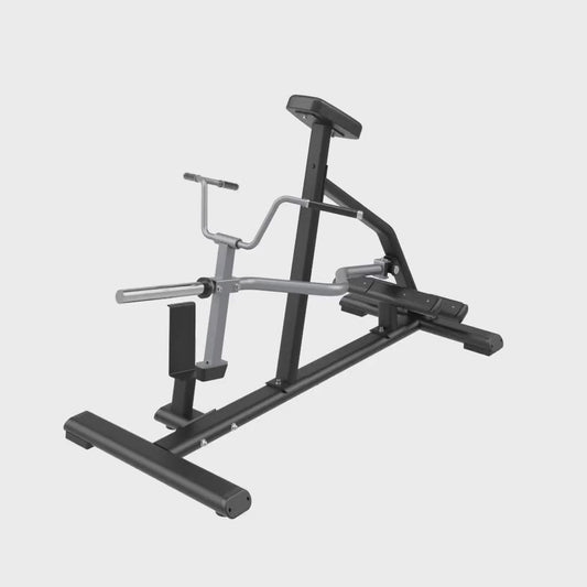 Insight Fitness T- Bar Row