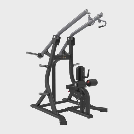 Insight Fitness Unversial Pulldown SH029