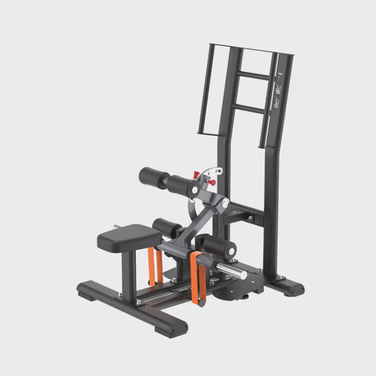 Insight Fitness Standing Hip Thrust SH046