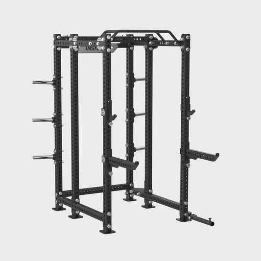 Insight Full Power Rack
