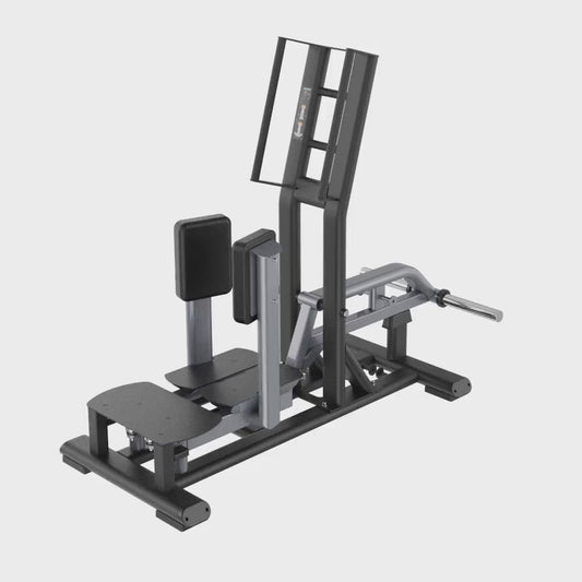 Insight Fitness Standing Abductor SH044