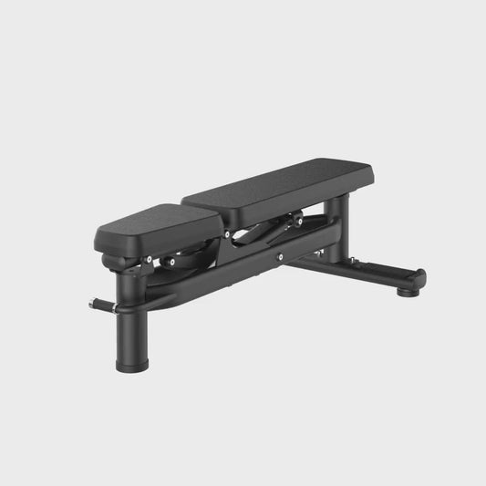 Insight Adjustable Bench RE6016