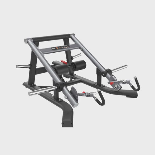 Insight Fitness Multi Deadlift SH028