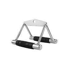 Close grip Row Handle LP8192G - Devine Fitness Equipment