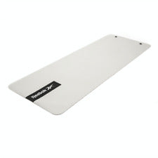 Reebok Yoga Mat RSYG-11024  Light Grey