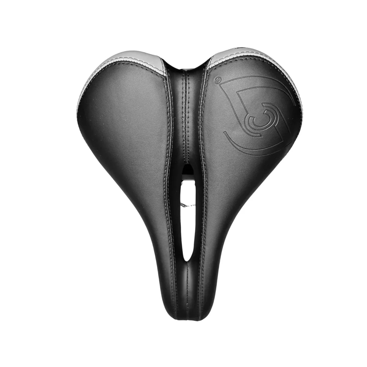 STAGES Saddle V2 - Devine Fitness Equipment