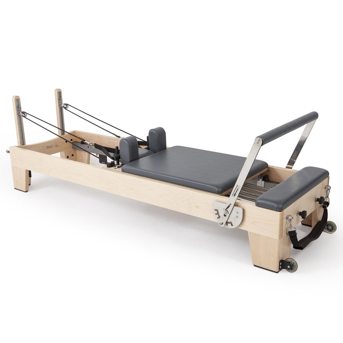 ELINA Elite Reformer Bundle