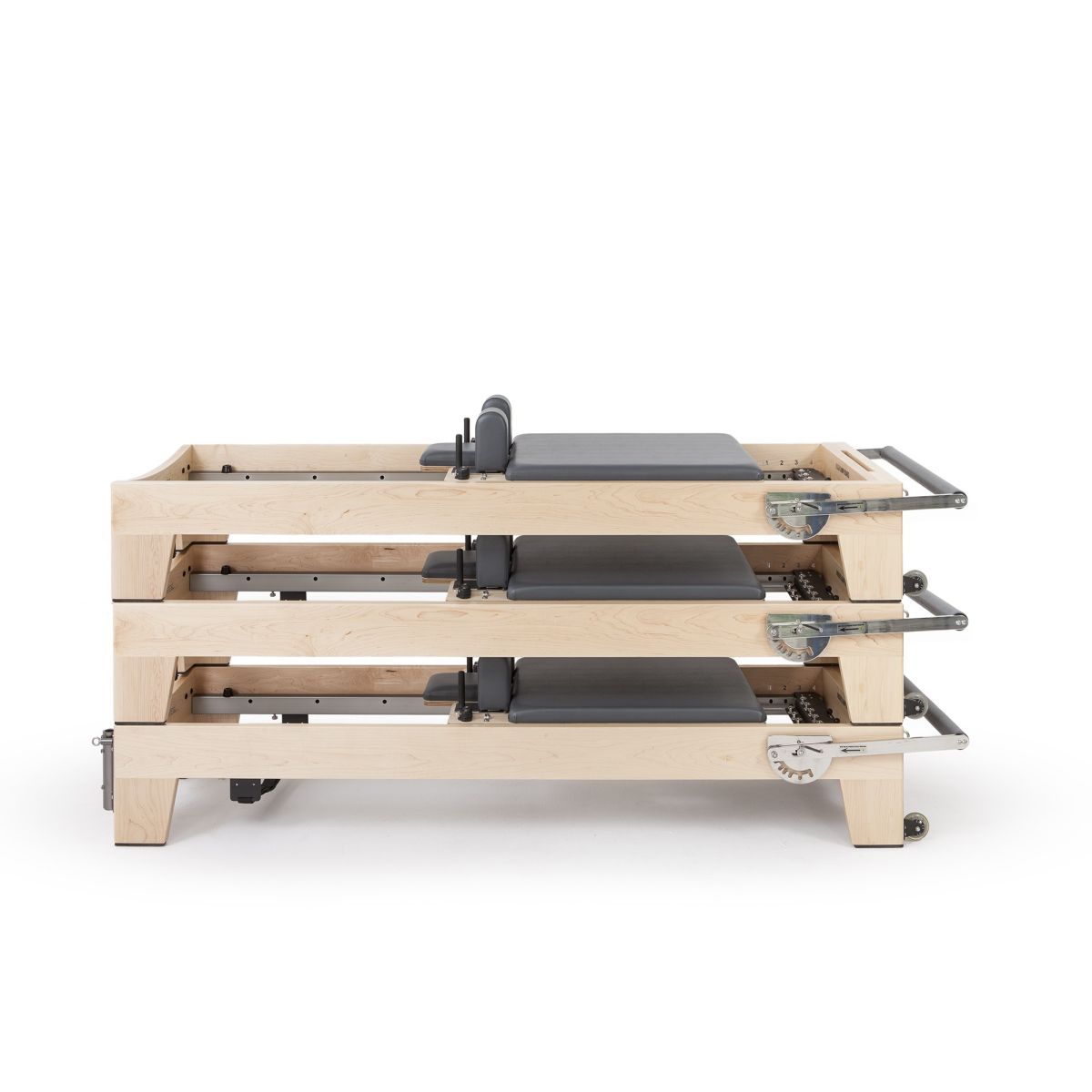 ELINA Elite Reformer Bundle