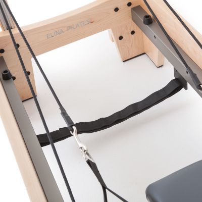 ELINA Elite Reformer Bundle