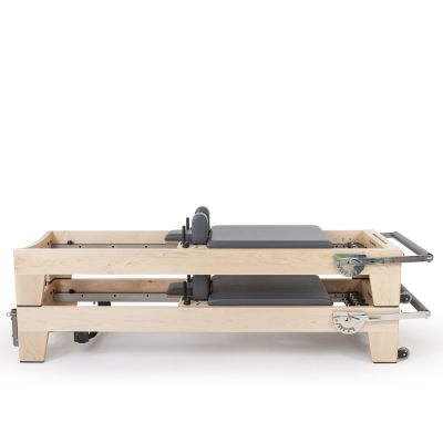 ELINA Elite Reformer Bundle